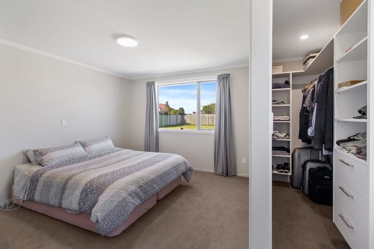 Photo of property in 15 Rhodes Street, Pareora, 7912