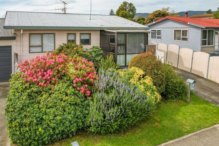 Photo of property in 1b West Avenue, Richmond, 7020