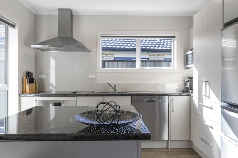 Photo of property in 73 Stan Heather Drive, Glenview, Hamilton, 3206