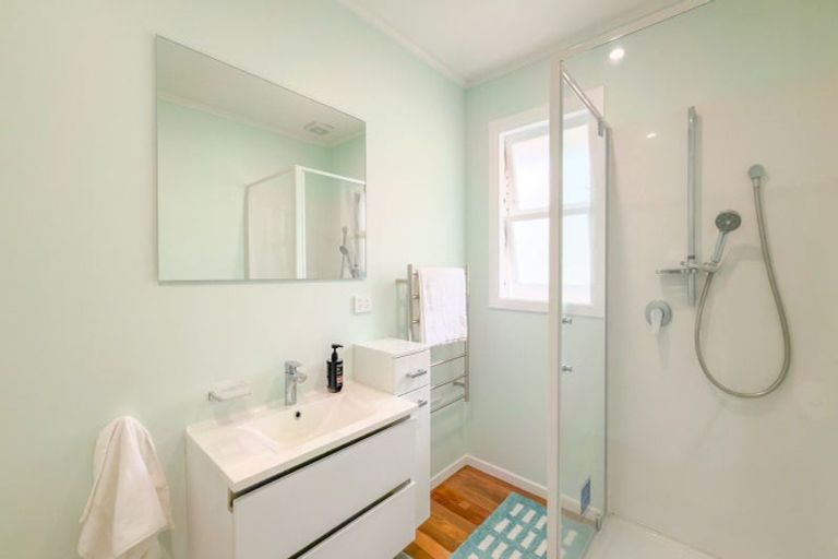 Photo of property in 216 Tony Avenue, Thames, 3500