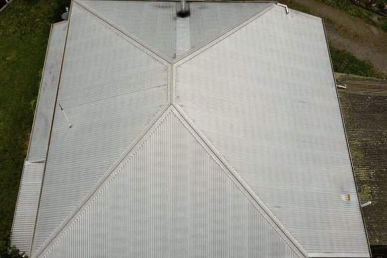 Photo of property in 39 Henderson Street, Otane, 4202