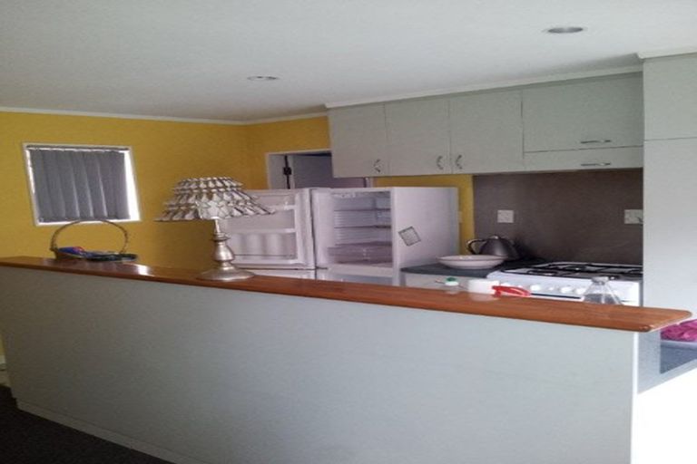 Photo of property in 6-8 Rolleston Street, Mount Cook, Wellington, 6021