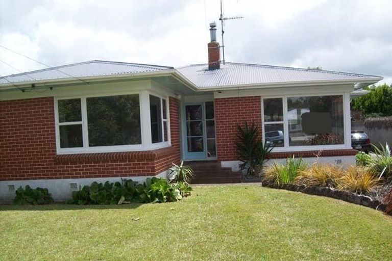 Photo of property in 121 Comries Road, Chartwell, Hamilton, 3210