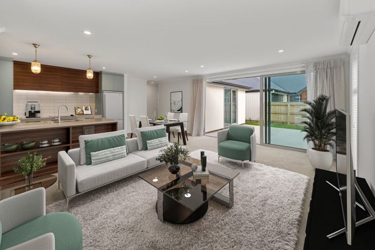 Photo of property in 190 Marsden Vly Road, Stoke, Nelson, 7011