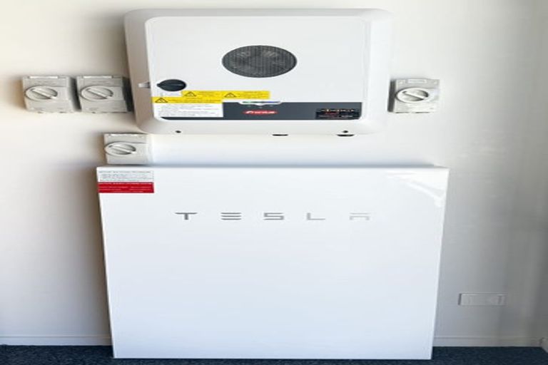 Photo of property in 9 Mills Road, Wanaka, 9305