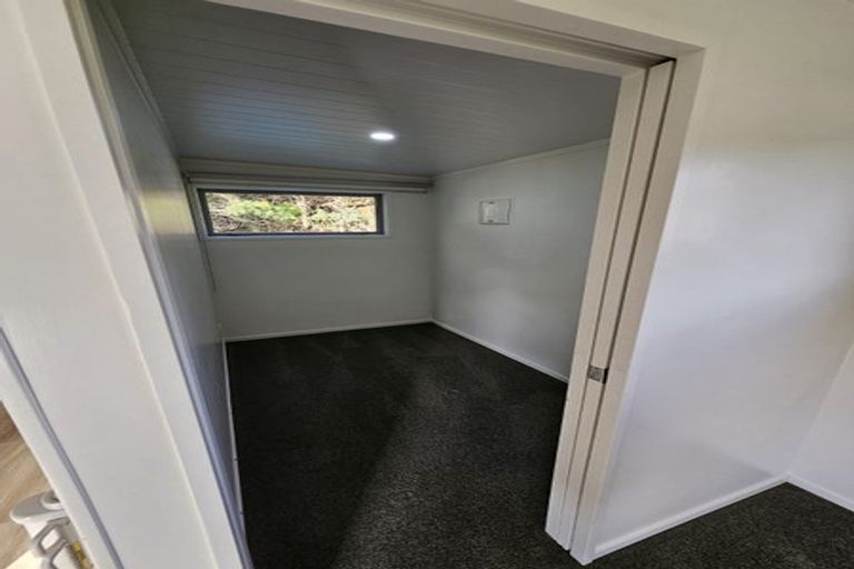 Photo of property in 3269 Tairua Road, Pukepoto, Hikuai, 3579