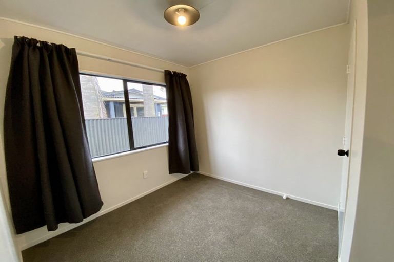 Photo of property in 303a Tomoana Road, Saint Leonards, Hastings, 4120
