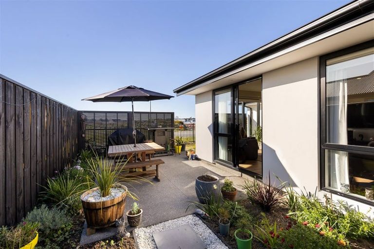 Photo of property in 25 Mitchell Lane, Kaiapoi, 7630