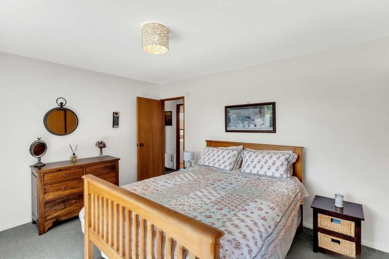 Photo of property in 46 Durham Street, Rangiora, 7400