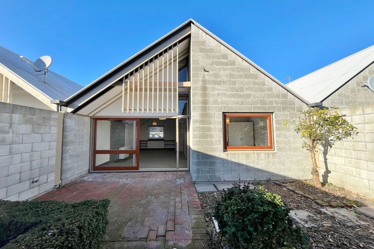 Photo of property in 65 Cox Street, Merivale, Christchurch, 8014