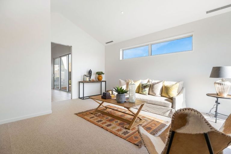 Photo of property in 44 Georgina Street, Marshland, Christchurch, 8083