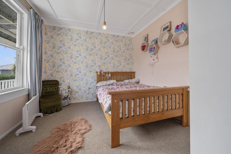 Photo of property in 77a Rata Street, Inglewood, 4330