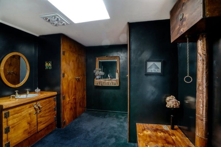 Photo of property in 211 Revell Street, Hokitika, 7810