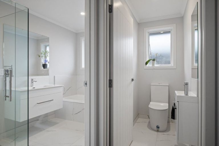 Photo of property in 4 Cook Drive, Tuakau, 2121