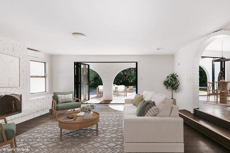 Photo of property in 5b Peter Snell Street, Whakatane, 3120