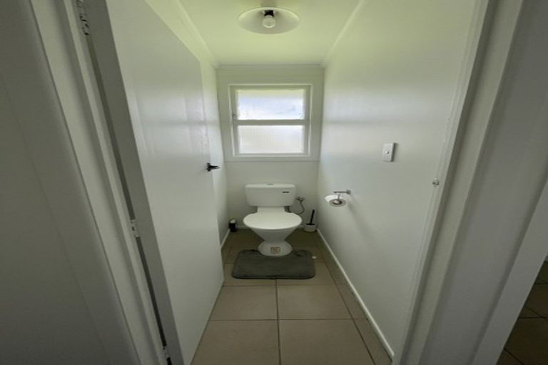 Photo of property in 12 Matata Place, Tokoroa, 3420