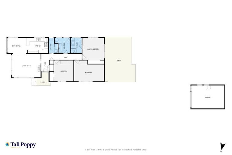 Photo of property in 59 Alexander Road, Raumati Beach, Paraparaumu, 5032