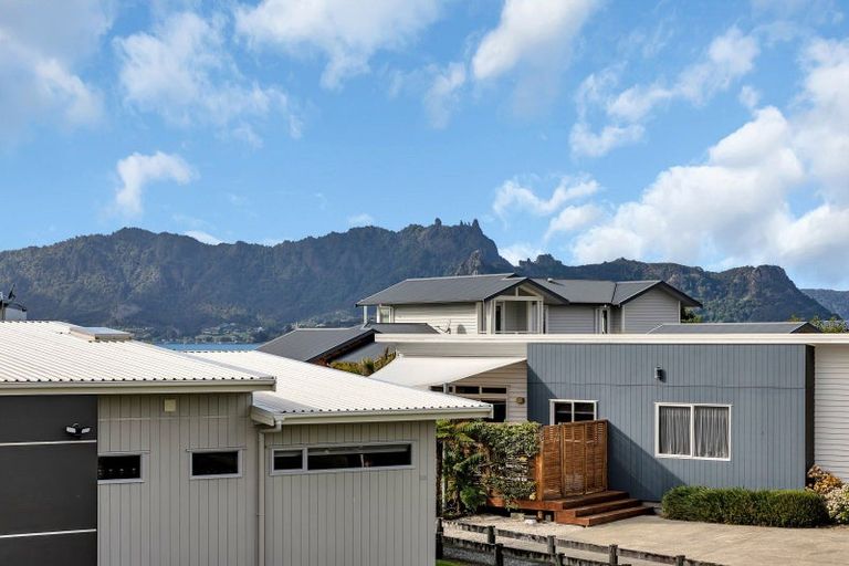 Photo of property in 152d One Tree Point Road, One Tree Point, 0118