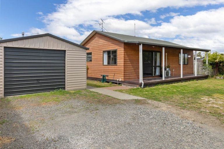 Photo of property in 26 Lane Street, Islington, Blenheim, 7201