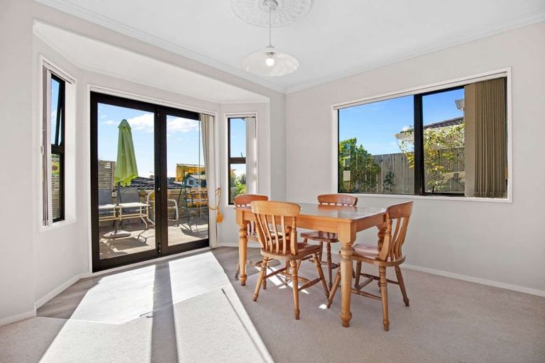 Photo of property in 14b Esmeralda Street, Welcome Bay, Tauranga, 3112