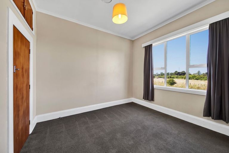 Photo of property in 27/27a Swansea Road, Stratford, 4332