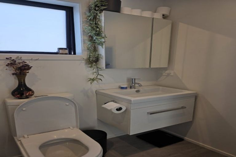 Photo of property in 48 Astelia Way, Woodridge, Wellington, 6037