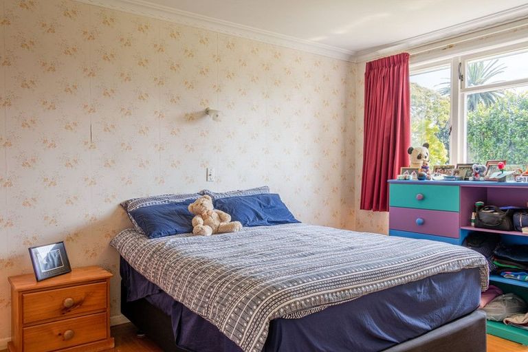 Photo of property in 45 Garaway Street, Whakatane, 3120