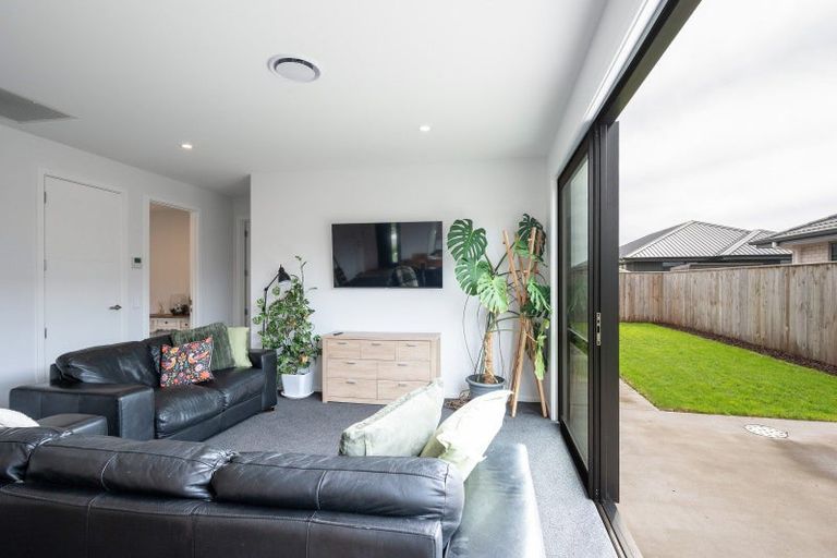 Photo of property in 64 Drayton Street, Appleby, Richmond, 7020