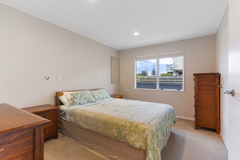 Photo of property in 101 Island View Road, Whangamata, 3620