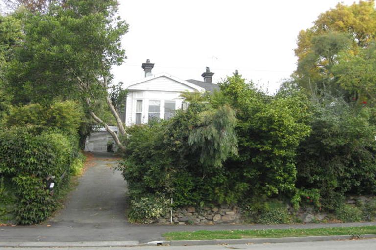 Photo of property in 70 Beverley Road, Maori Hill, Timaru, 7910