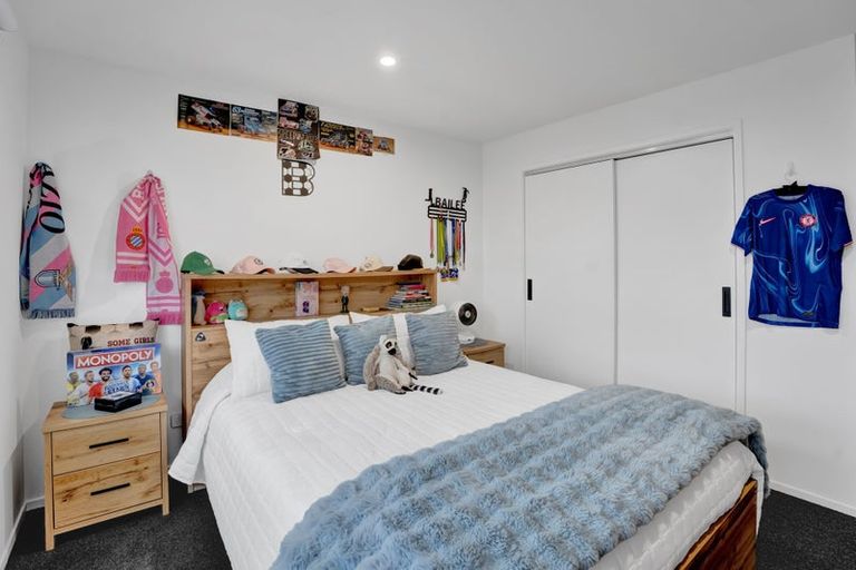 Photo of property in 26 Mercade Close, Stratford, 4332