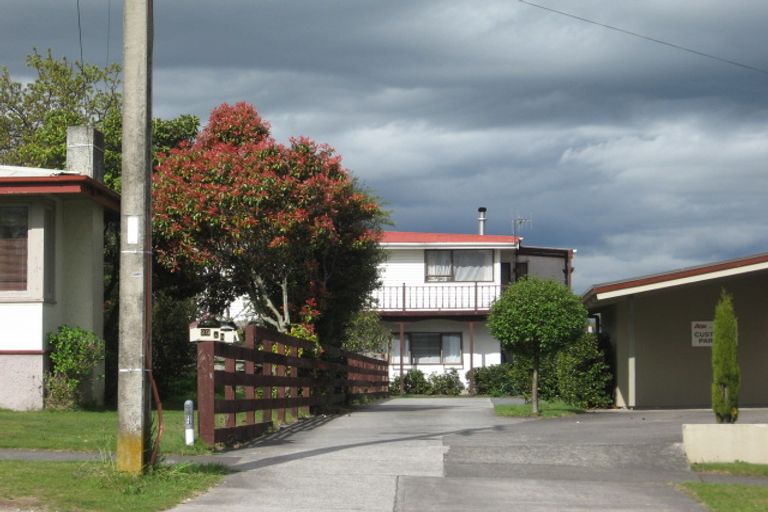 Photo of property in 29 Kaimanawa Street, Taupo, 3330