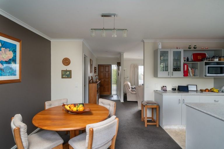 Photo of property in 4 The Grove, Nukuhau, Taupo, 3330