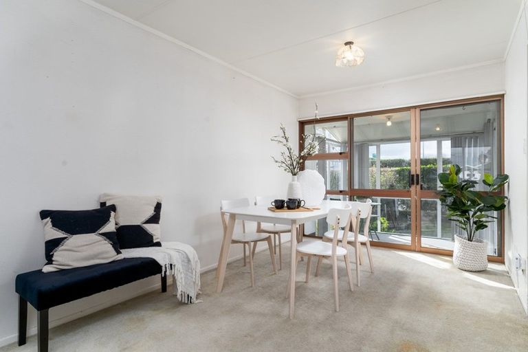 Photo of property in 3e Herbert Street, Masterton, 5810