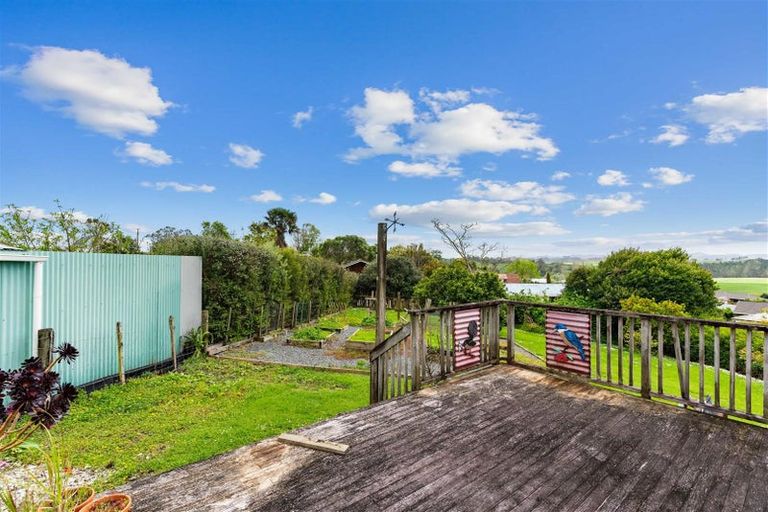 Photo of property in 5 Tobruk Road, Wellsford, 0900