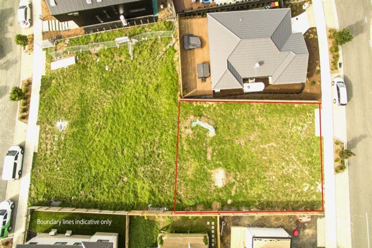 Photo of property in 3 Makomako Drive, Orewa, 0931