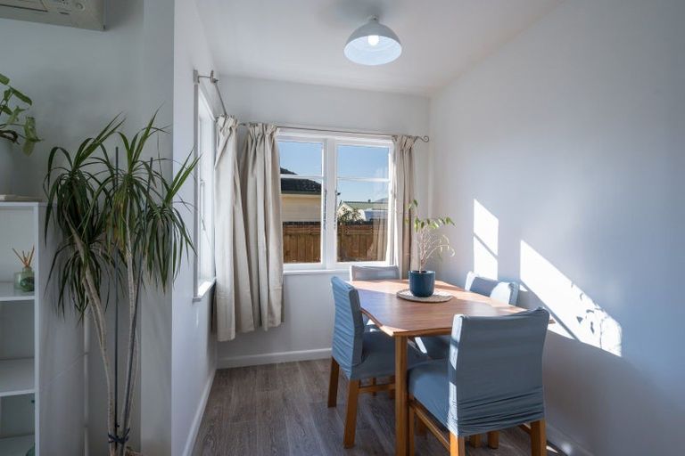 Photo of property in 102 Salisbury Road, Richmond, 7020