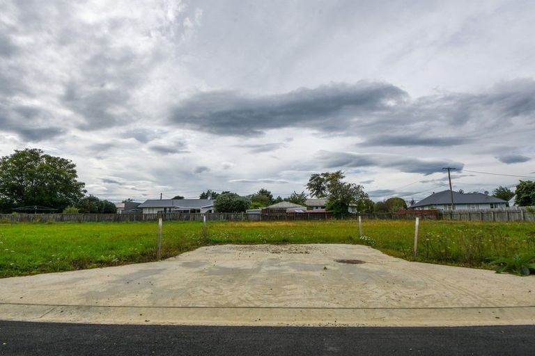 Photo of property in 91c Kent Street, Carterton, 5713