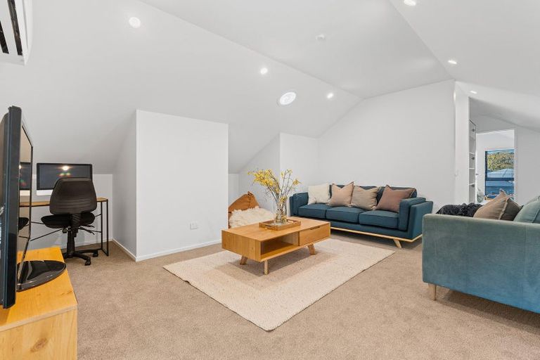 Photo of property in 22 Tapley Close, Halfway Bush, Dunedin, 9010