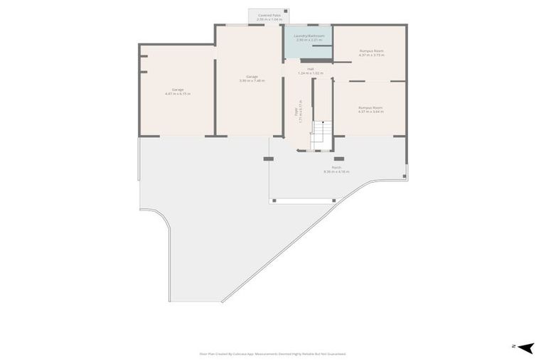 Photo of property in 4 Redwood Street, Temuka, 7920