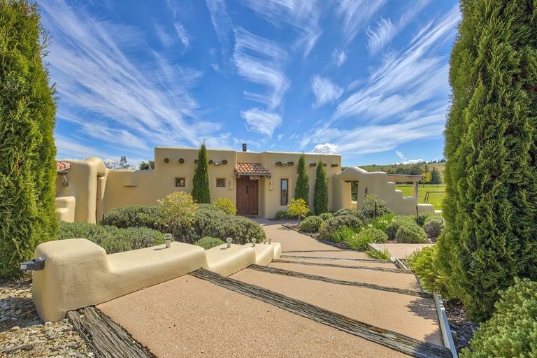 Photo of property in 40 Halliday Road, Wanaka, 9382