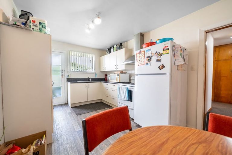 Photo of property in 2/26 Mona Vale Avenue, Riccarton, Christchurch, 8011