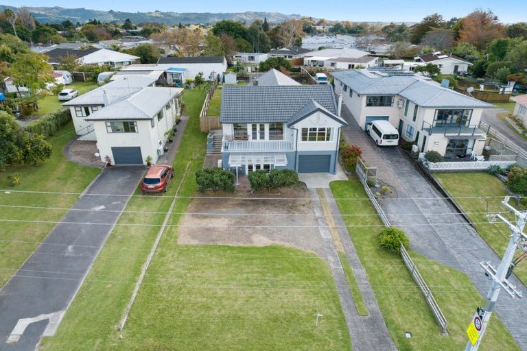 Photo of property in 179 Boucher Avenue, Te Puke, 3119