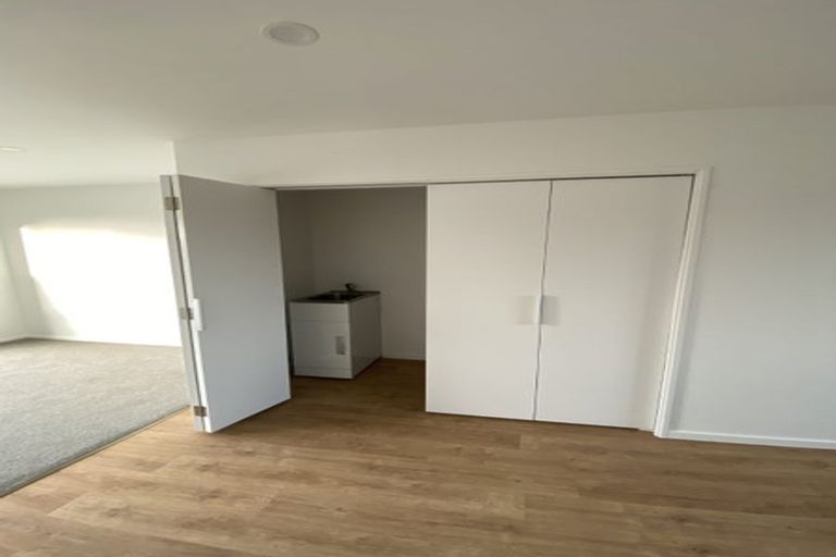 Photo of property in 16 Piripiri Place, Broomfield, Christchurch, 8042