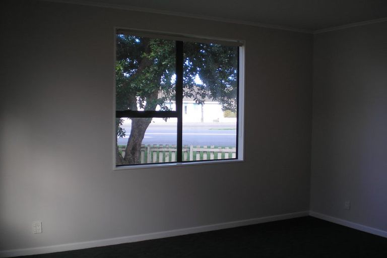 Photo of property in 99 Hobart Street, Miramar, Wellington, 6022