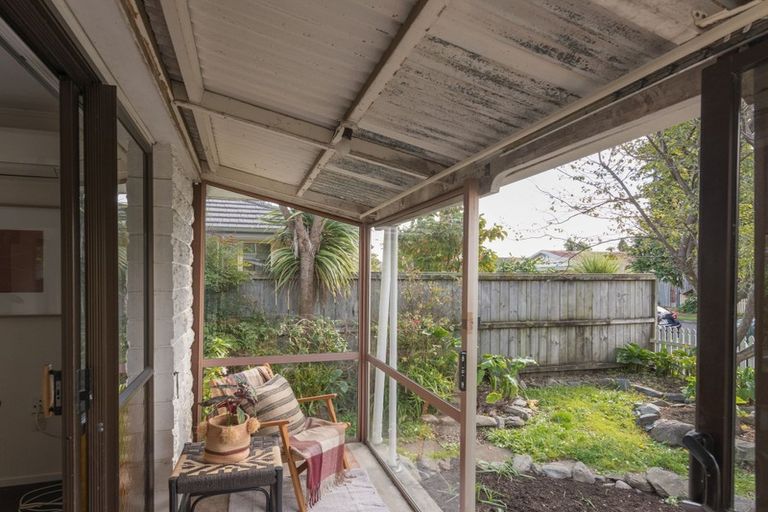 Photo of property in 74 Cambria Street, The Wood, Nelson, 7010