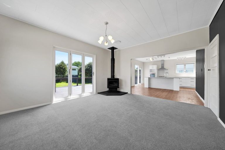 Photo of property in 38 Pembroke Road, Stratford, 4332