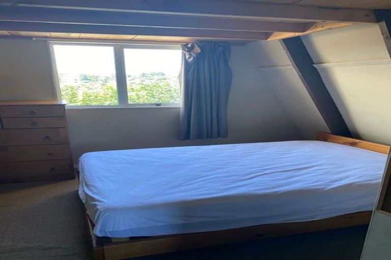 Photo of property in 9a Wairoa Street, Kaikorai, Dunedin, 9010