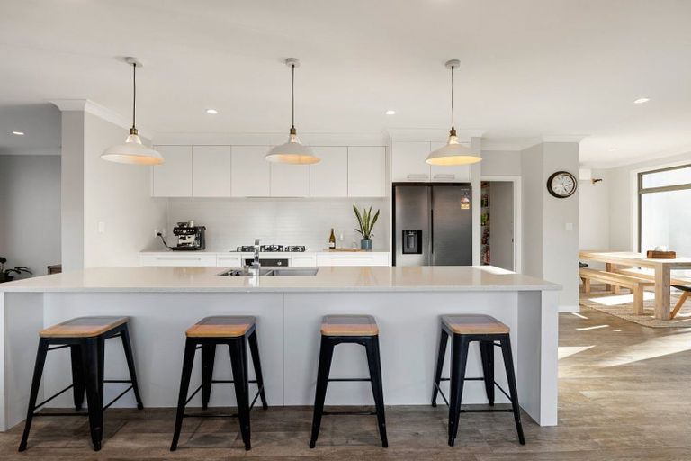 Photo of property in 7 Gordonton Road, Chartwell, Hamilton, 3281