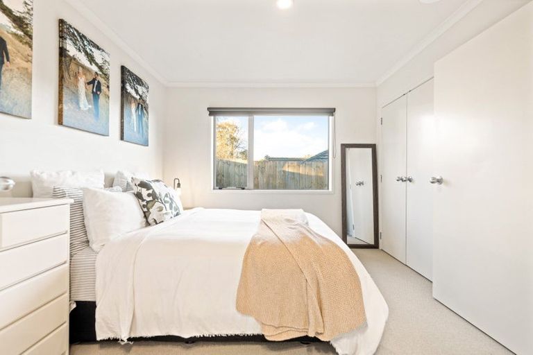 Photo of property in 39 Rimu Street, Te Kauwhata, 3710